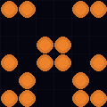 100.26.131.233