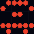 100.26.131.234