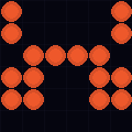 100.26.131.235