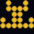 100.26.131.237
