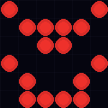 100.26.131.238