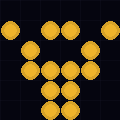 100.26.131.24