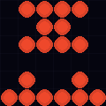 100.26.131.240