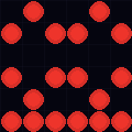 100.26.131.241