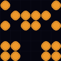 100.26.131.242