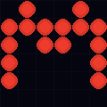 100.26.131.243