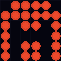 100.26.131.245