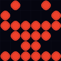 100.26.131.246