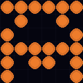 100.26.131.247