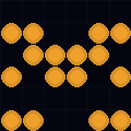 100.26.131.248