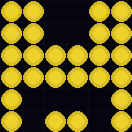 100.26.131.249