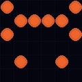 100.26.131.25