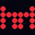 100.26.131.250