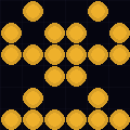 100.26.131.251