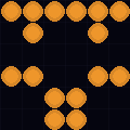 100.26.131.252