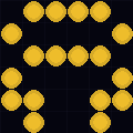 100.26.131.254
