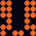 100.26.131.255