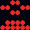 100.26.131.26
