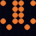 100.26.131.27