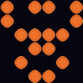 100.26.131.29