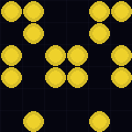 100.26.131.30