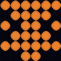 100.26.131.31