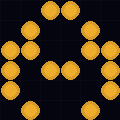 100.26.131.32