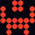 100.26.131.33