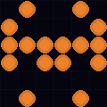 100.26.131.34