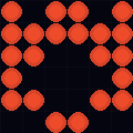 100.26.131.39