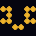 100.26.131.4