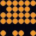 100.26.131.40