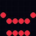 100.26.131.41