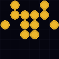 100.26.131.43
