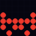 100.26.131.44