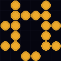 100.26.131.46
