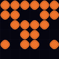 100.26.131.47