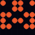 100.26.131.5