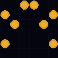 100.26.131.51