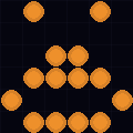 100.26.131.52