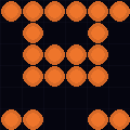 100.26.131.53