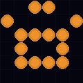 100.26.131.57