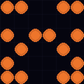 100.26.131.58
