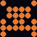 100.26.131.59