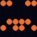 100.26.131.6