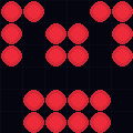 100.26.131.60