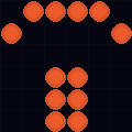 100.26.131.63