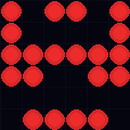 100.26.131.64