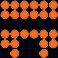100.26.131.65