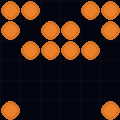 100.26.131.66